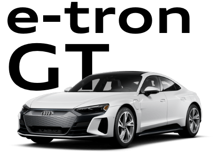 etron-gt-bg-1-cropped.png