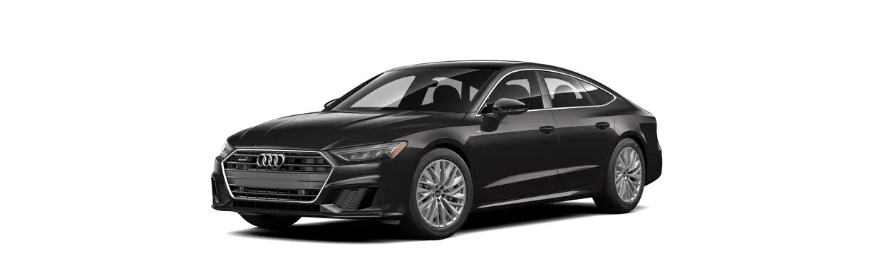 A7-Sportback_11zon.png