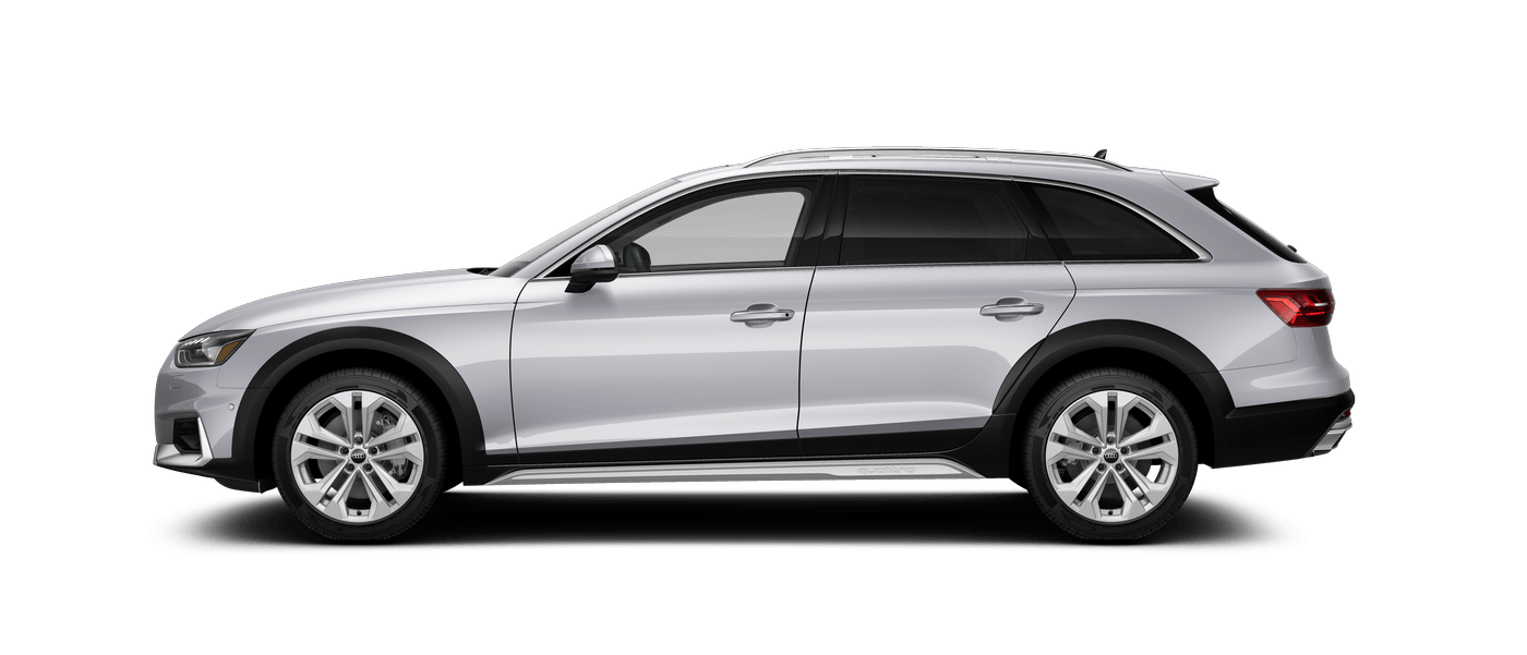 allroad.png