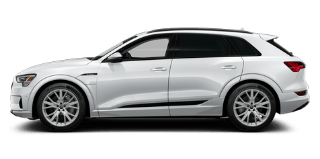 2022_audi_etron.png