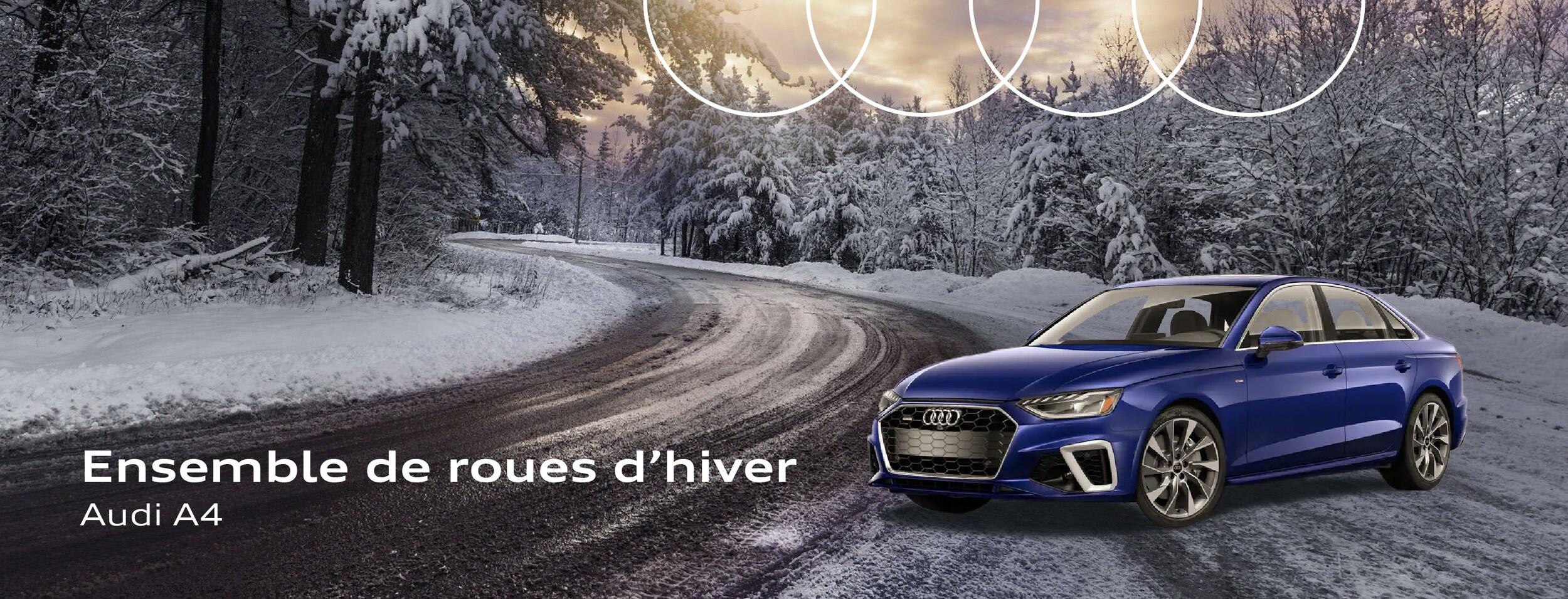 Banner_Ensemble de roues_A4.png