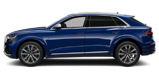2022_audi_sq8.png
