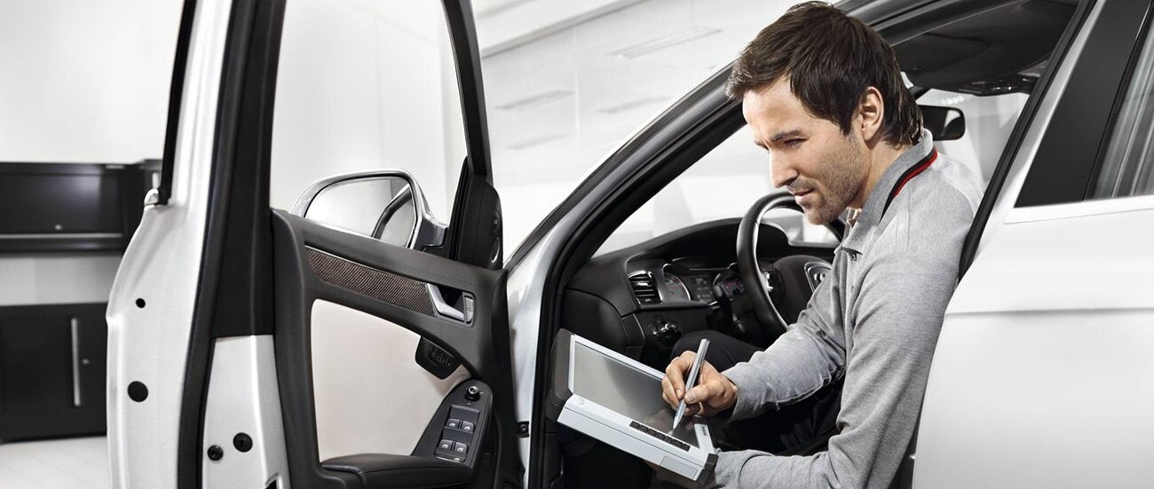 Audi-Service-4.jpg
