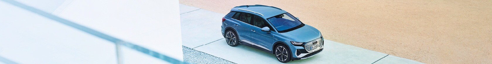 MM-EV-1680x220.jpg