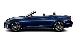 2022_audi_s5_cabriolet-1.png