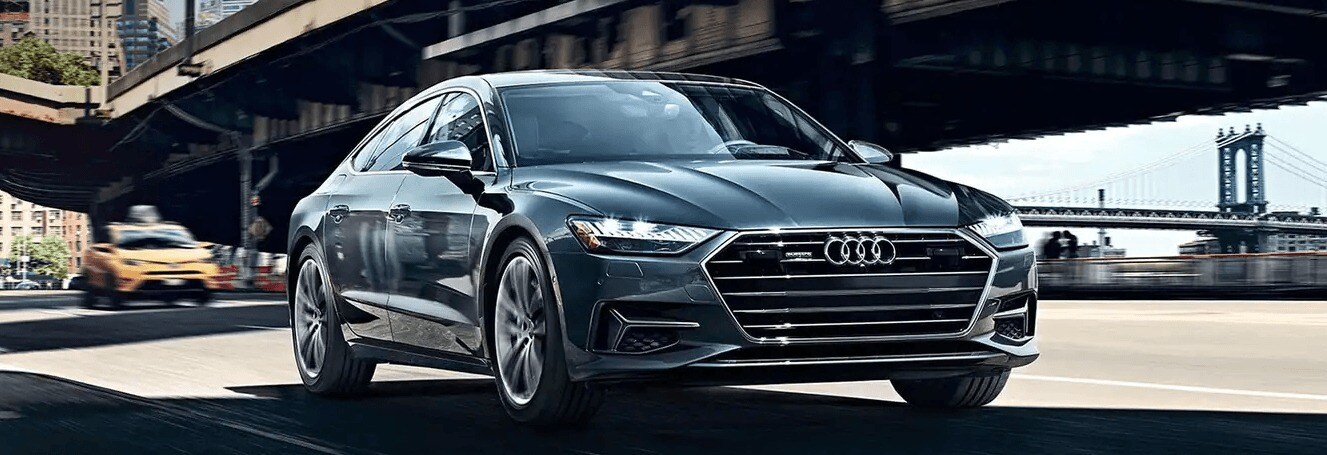 2022-Audi-A7-at-Audi-Ottawa.jpg