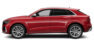 2022_audi_rsq8.png