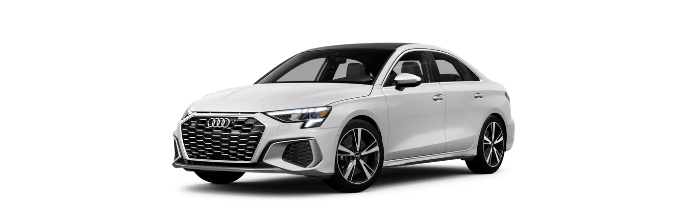 2022-S3-Sedan_11zon-2.png