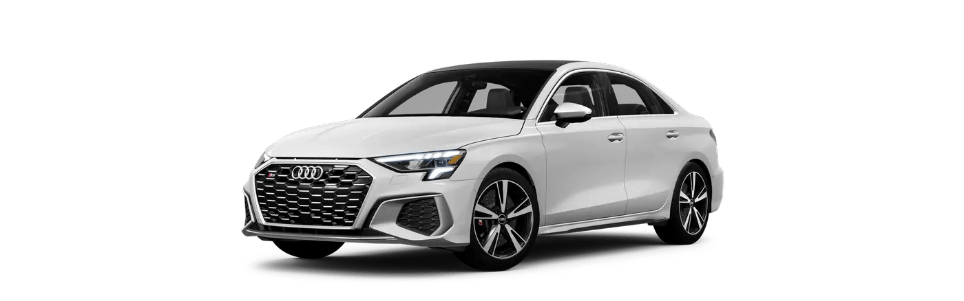 2022-S3-Sedan_11zon-1.png