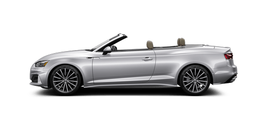 A5-Cabriolet.png