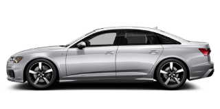 2022_audi_a6_sedan.png