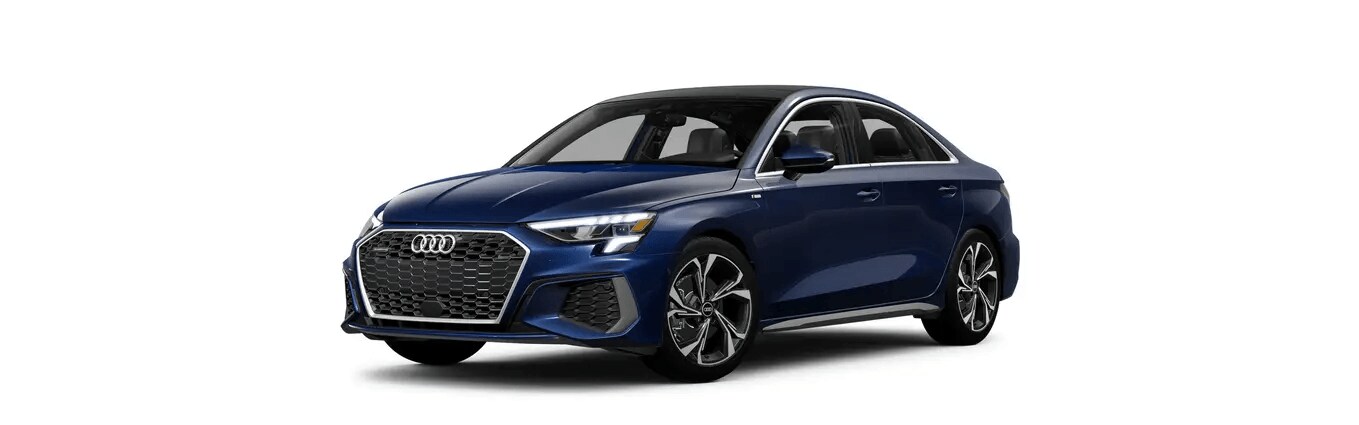 Audi-a3_11zon.png