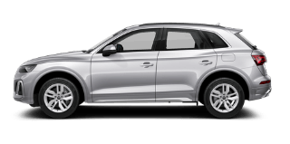 2022_audi_q5_tfsi_e.png