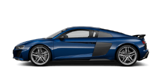 2022_audi_r8_coupe_performance.png