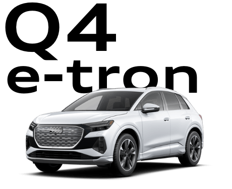 q4-etron-bg-cropped.png