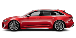 2022_audi_rs6_avant.png