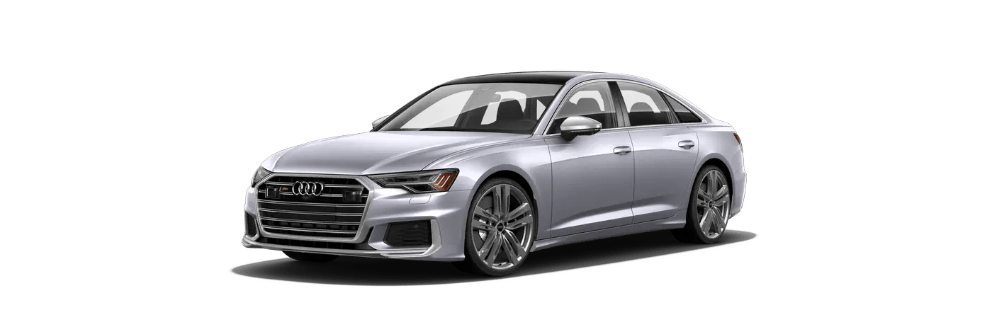 A6-Sedan._11zon-4.png