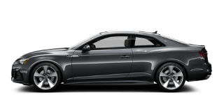 2022_audi_a5_coupe-1.png
