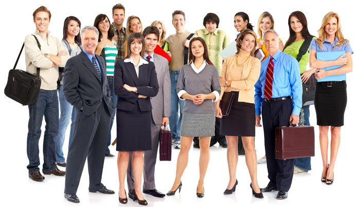 happy employees.jpg