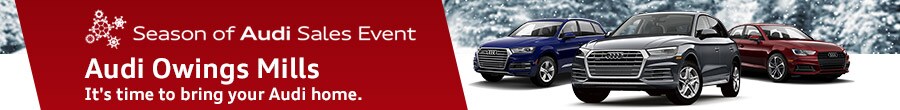 seasons-banner-nov-2019.jpg