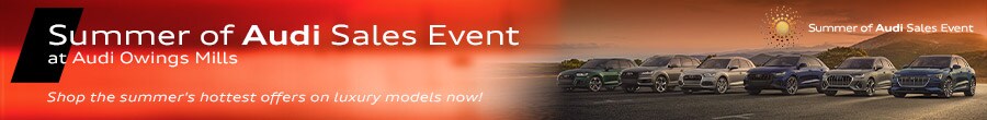 specials-banner_july-2019.jpg