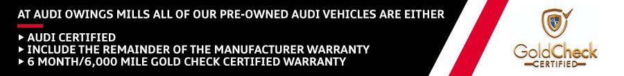 goldcheck-banner-900x110-mar-2019.jpg