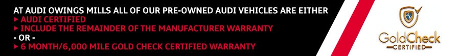 goldcheck-banner-900x110-mar-2019.jpg