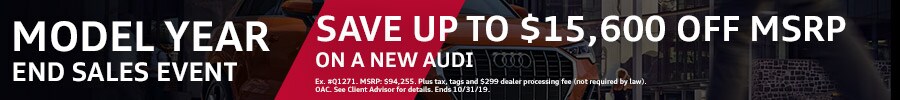save-banner-oct-2019.jpg