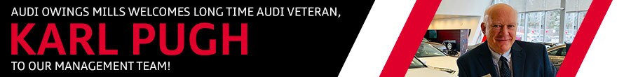 karl-banner-900x110-mar-2019.jpg