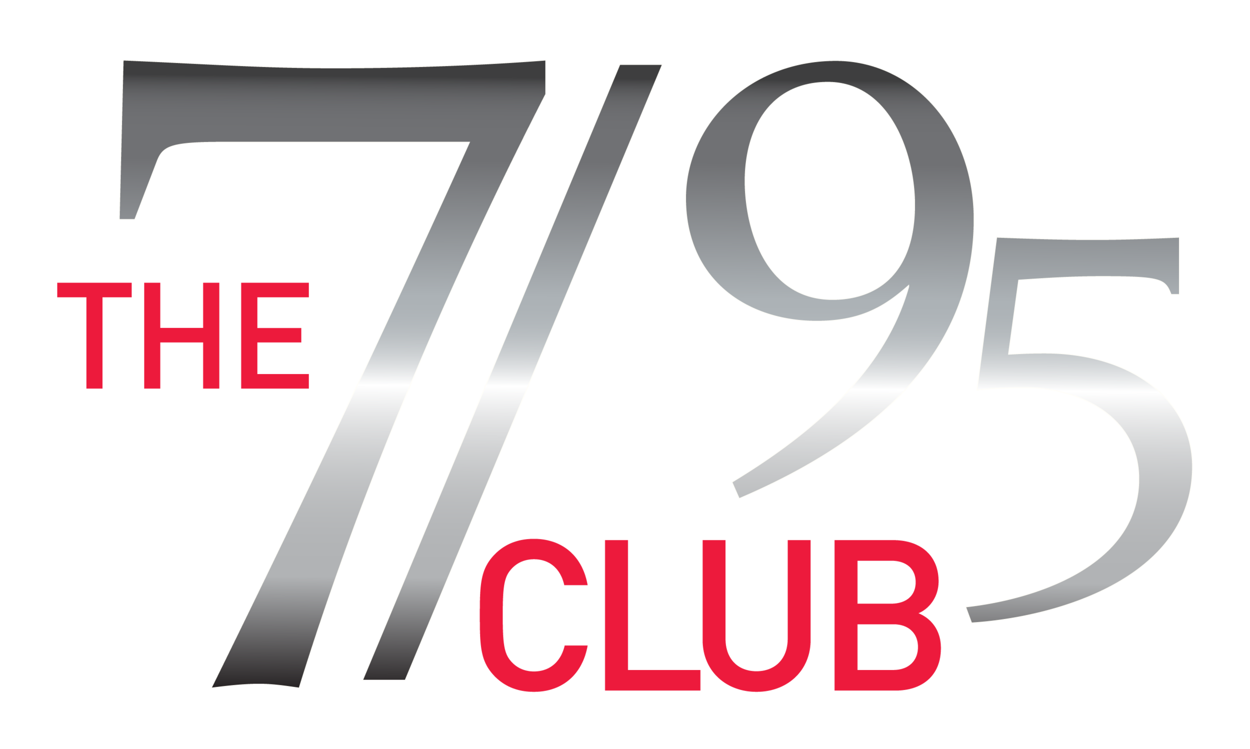 795 Club.png