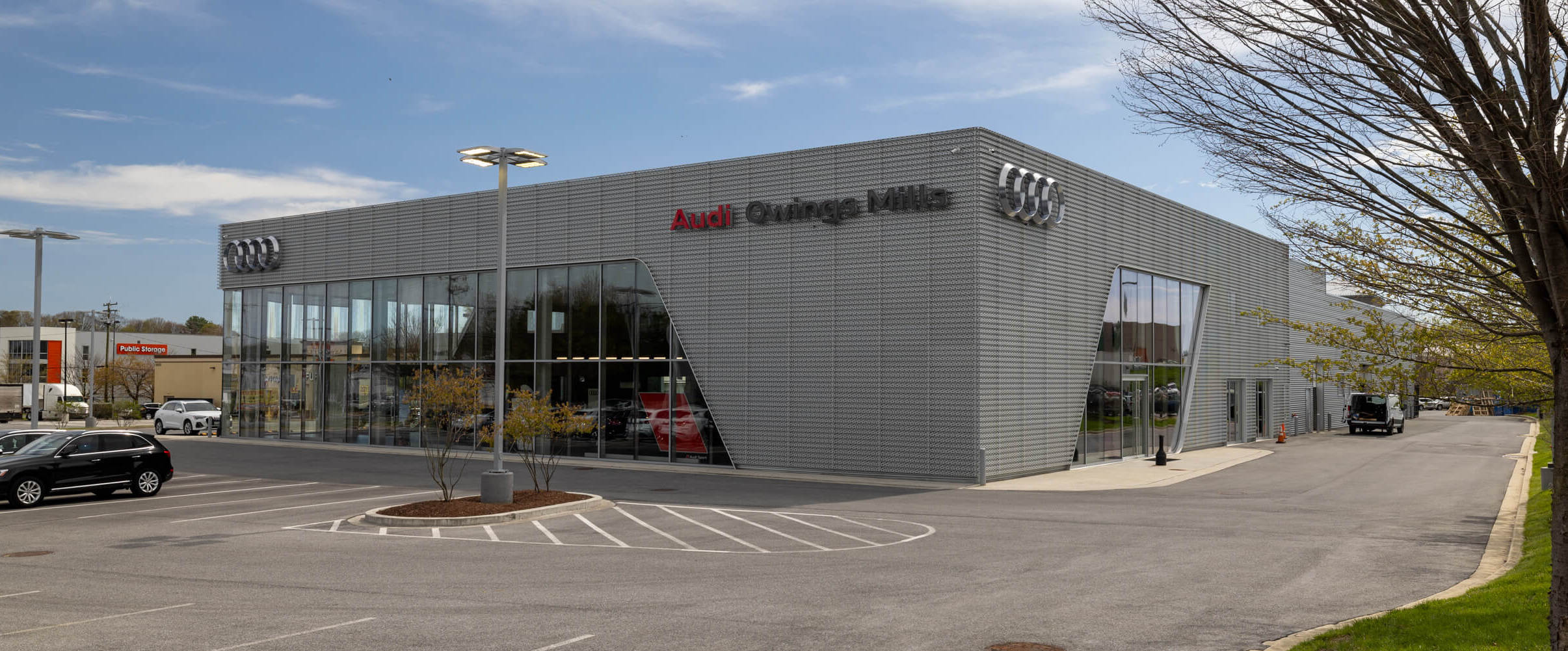 Audi exterior.jpg