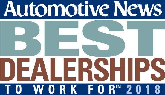 2018-Best-Dealerships.jpg