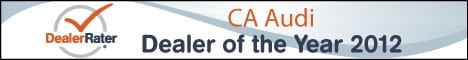 ca audi DR banner.JPG