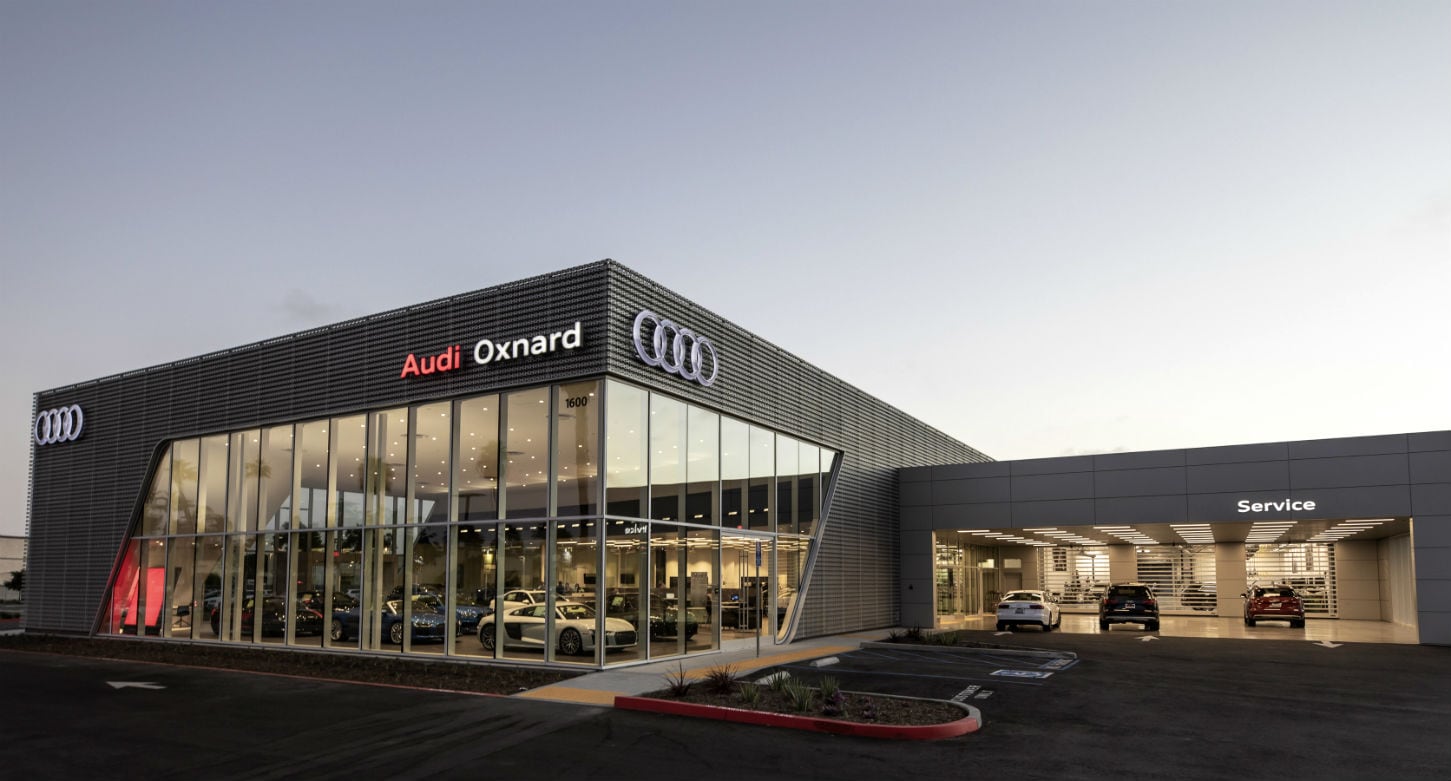 Audi_Oxnard_001.jpg