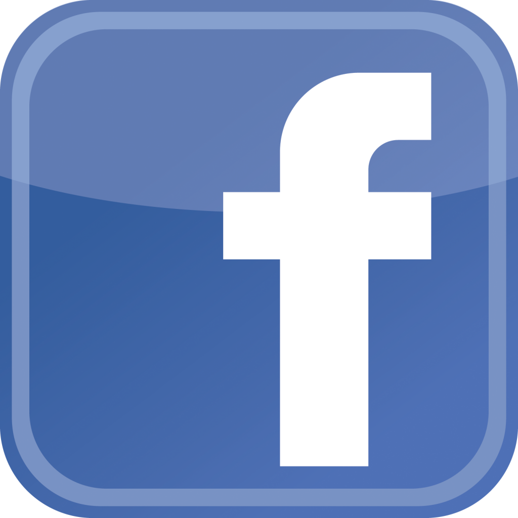 Transparent-facebook-logo-icon1-1024x1024.png