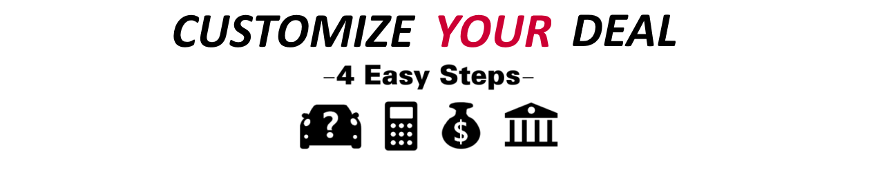 Customize Your Deal at DCH Audi Oxnard.png