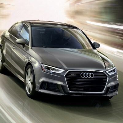 Audi A3 Sunroof Audi A3 Sunroof