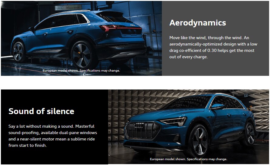Audi_e-tron_vehicles_in_Oxnard,_CA.png