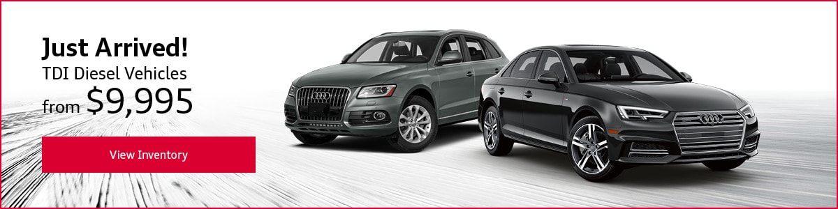 Used Audi TDI Models for sale in Oxnard,CA.jpg