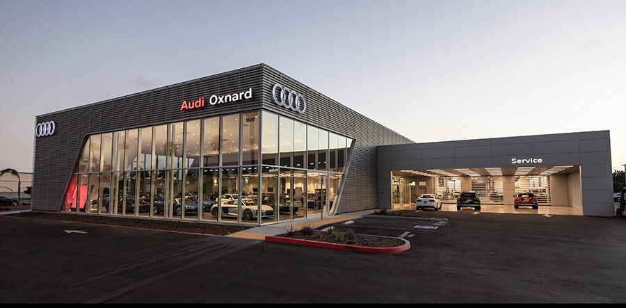 AudiOxnard001.jpg