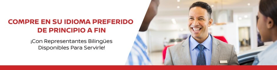 DCH Audi Oxnard - We Speak Spanish DCH Audi Oxnard - We Speak Spanish