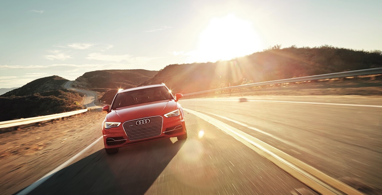Used 2015 Audi A3 for Sale in Oxnard, CA.jpg