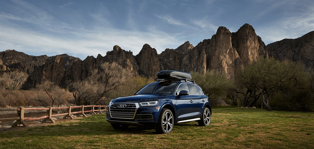 New 2018 Audi Q5 SUV for sale in Oxnard, CA.png