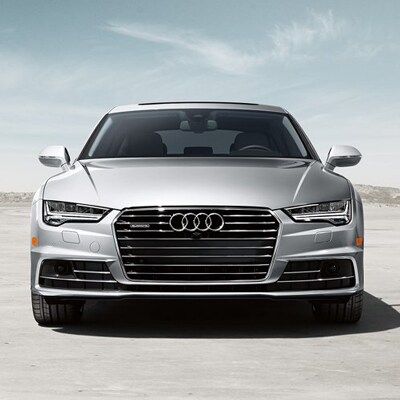 Audi A7 Engine Audi A7 Supercharged Engine