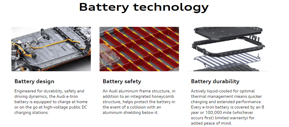 Audi_e-tron_battery_technology.png