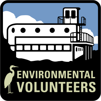 Evols_Icon.png