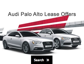APA_Lease Offers.jpg