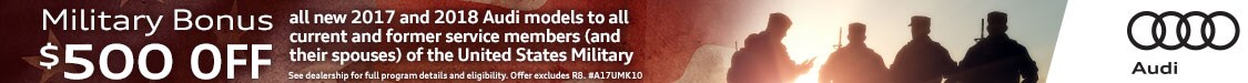 AUPP45029-militarySRP-banner.jpg