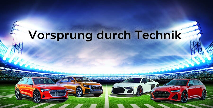 2020_January_Audi_Flatirons_Superbowl_Field_header.jpg