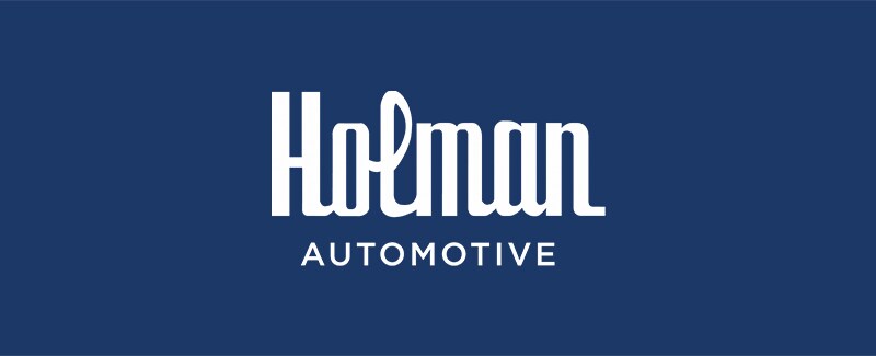 About-Us-HolmanAutomotive.jpg